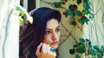 Phoebe_Tonkin_In_Focus___Watch_The_Originals__Actress_and_Aussie_Beauty_on_The_Influence_132.jpg