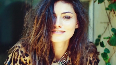 Phoebe_Tonkin_In_Focus___Watch_The_Originals__Actress_and_Aussie_Beauty_on_The_Influence_133.jpg