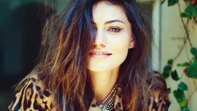 Phoebe_Tonkin_In_Focus___Watch_The_Originals__Actress_and_Aussie_Beauty_on_The_Influence_134.jpg