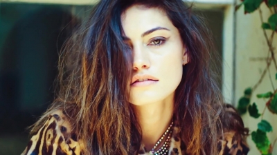 Phoebe_Tonkin_In_Focus___Watch_The_Originals__Actress_and_Aussie_Beauty_on_The_Influence_141.jpg