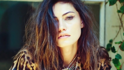 Phoebe_Tonkin_In_Focus___Watch_The_Originals__Actress_and_Aussie_Beauty_on_The_Influence_142.jpg