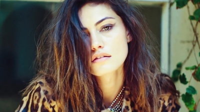 Phoebe_Tonkin_In_Focus___Watch_The_Originals__Actress_and_Aussie_Beauty_on_The_Influence_144.jpg