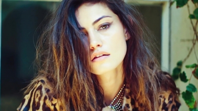 Phoebe_Tonkin_In_Focus___Watch_The_Originals__Actress_and_Aussie_Beauty_on_The_Influence_145.jpg