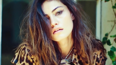 Phoebe_Tonkin_In_Focus___Watch_The_Originals__Actress_and_Aussie_Beauty_on_The_Influence_147.jpg