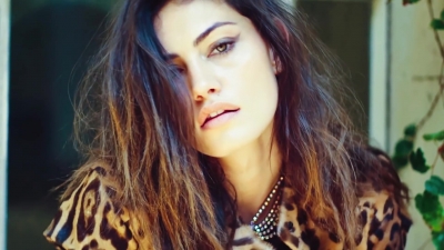 Phoebe_Tonkin_In_Focus___Watch_The_Originals__Actress_and_Aussie_Beauty_on_The_Influence_148.jpg