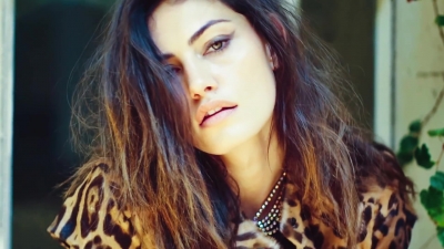 Phoebe_Tonkin_In_Focus___Watch_The_Originals__Actress_and_Aussie_Beauty_on_The_Influence_149.jpg