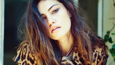 Phoebe_Tonkin_In_Focus___Watch_The_Originals__Actress_and_Aussie_Beauty_on_The_Influence_150.jpg