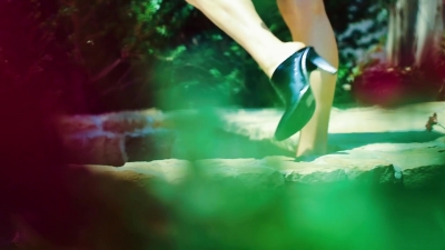 Phoebe_Tonkin_In_Focus___Watch_The_Originals__Actress_and_Aussie_Beauty_on_The_Influence_153.jpg