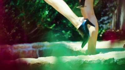 Phoebe_Tonkin_In_Focus___Watch_The_Originals__Actress_and_Aussie_Beauty_on_The_Influence_160.jpg
