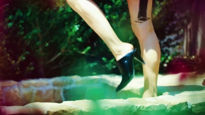 Phoebe_Tonkin_In_Focus___Watch_The_Originals__Actress_and_Aussie_Beauty_on_The_Influence_163.jpg