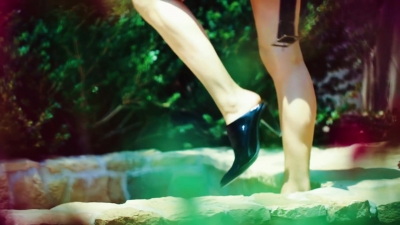 Phoebe_Tonkin_In_Focus___Watch_The_Originals__Actress_and_Aussie_Beauty_on_The_Influence_164.jpg