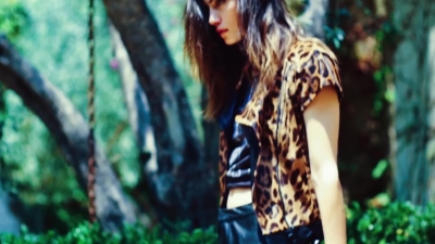Phoebe_Tonkin_In_Focus___Watch_The_Originals__Actress_and_Aussie_Beauty_on_The_Influence_170.jpg