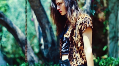 Phoebe_Tonkin_In_Focus___Watch_The_Originals__Actress_and_Aussie_Beauty_on_The_Influence_171.jpg