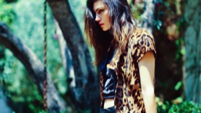 Phoebe_Tonkin_In_Focus___Watch_The_Originals__Actress_and_Aussie_Beauty_on_The_Influence_172.jpg