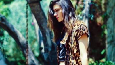 Phoebe_Tonkin_In_Focus___Watch_The_Originals__Actress_and_Aussie_Beauty_on_The_Influence_173.jpg