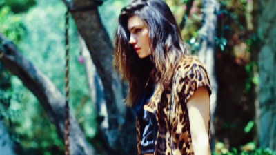 Phoebe_Tonkin_In_Focus___Watch_The_Originals__Actress_and_Aussie_Beauty_on_The_Influence_174.jpg