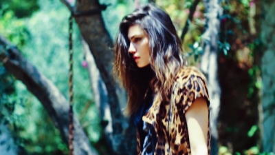 Phoebe_Tonkin_In_Focus___Watch_The_Originals__Actress_and_Aussie_Beauty_on_The_Influence_175.jpg