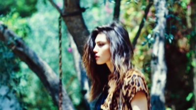 Phoebe_Tonkin_In_Focus___Watch_The_Originals__Actress_and_Aussie_Beauty_on_The_Influence_178.jpg