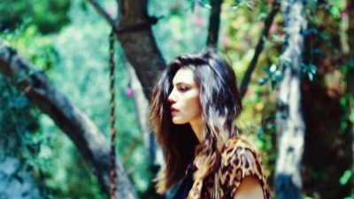Phoebe_Tonkin_In_Focus___Watch_The_Originals__Actress_and_Aussie_Beauty_on_The_Influence_179.jpg
