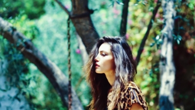 Phoebe_Tonkin_In_Focus___Watch_The_Originals__Actress_and_Aussie_Beauty_on_The_Influence_181.jpg