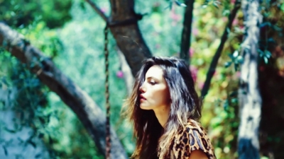 Phoebe_Tonkin_In_Focus___Watch_The_Originals__Actress_and_Aussie_Beauty_on_The_Influence_182.jpg