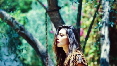 Phoebe_Tonkin_In_Focus___Watch_The_Originals__Actress_and_Aussie_Beauty_on_The_Influence_184.jpg