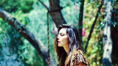 Phoebe_Tonkin_In_Focus___Watch_The_Originals__Actress_and_Aussie_Beauty_on_The_Influence_185.jpg