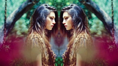 Phoebe_Tonkin_In_Focus___Watch_The_Originals__Actress_and_Aussie_Beauty_on_The_Influence_186.jpg