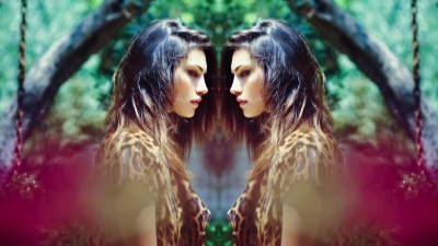 Phoebe_Tonkin_In_Focus___Watch_The_Originals__Actress_and_Aussie_Beauty_on_The_Influence_187.jpg