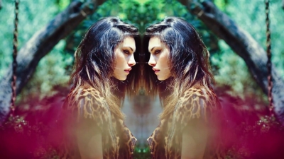 Phoebe_Tonkin_In_Focus___Watch_The_Originals__Actress_and_Aussie_Beauty_on_The_Influence_190.jpg