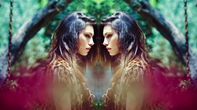 Phoebe_Tonkin_In_Focus___Watch_The_Originals__Actress_and_Aussie_Beauty_on_The_Influence_191.jpg