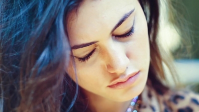 Phoebe_Tonkin_In_Focus___Watch_The_Originals__Actress_and_Aussie_Beauty_on_The_Influence_194.jpg