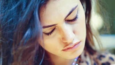 Phoebe_Tonkin_In_Focus___Watch_The_Originals__Actress_and_Aussie_Beauty_on_The_Influence_197.jpg