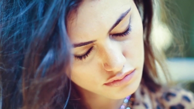 Phoebe_Tonkin_In_Focus___Watch_The_Originals__Actress_and_Aussie_Beauty_on_The_Influence_198.jpg
