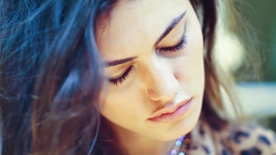 Phoebe_Tonkin_In_Focus___Watch_The_Originals__Actress_and_Aussie_Beauty_on_The_Influence_199.jpg