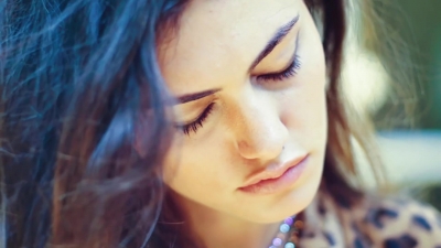 Phoebe_Tonkin_In_Focus___Watch_The_Originals__Actress_and_Aussie_Beauty_on_The_Influence_200.jpg