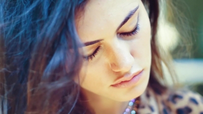 Phoebe_Tonkin_In_Focus___Watch_The_Originals__Actress_and_Aussie_Beauty_on_The_Influence_202.jpg