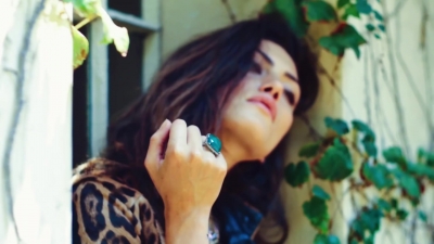 Phoebe_Tonkin_In_Focus___Watch_The_Originals__Actress_and_Aussie_Beauty_on_The_Influence_209.jpg