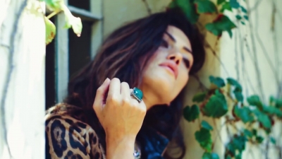 Phoebe_Tonkin_In_Focus___Watch_The_Originals__Actress_and_Aussie_Beauty_on_The_Influence_210.jpg
