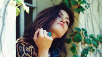 Phoebe_Tonkin_In_Focus___Watch_The_Originals__Actress_and_Aussie_Beauty_on_The_Influence_211.jpg