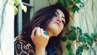 Phoebe_Tonkin_In_Focus___Watch_The_Originals__Actress_and_Aussie_Beauty_on_The_Influence_212.jpg