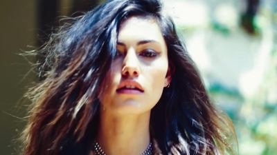 Phoebe_Tonkin_In_Focus___Watch_The_Originals__Actress_and_Aussie_Beauty_on_The_Influence_214.jpg