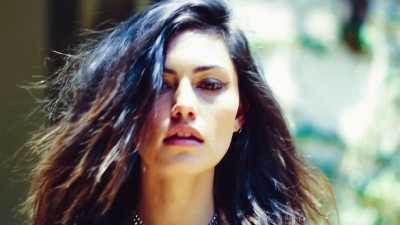 Phoebe_Tonkin_In_Focus___Watch_The_Originals__Actress_and_Aussie_Beauty_on_The_Influence_215.jpg