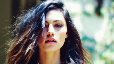 Phoebe_Tonkin_In_Focus___Watch_The_Originals__Actress_and_Aussie_Beauty_on_The_Influence_216.jpg