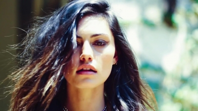 Phoebe_Tonkin_In_Focus___Watch_The_Originals__Actress_and_Aussie_Beauty_on_The_Influence_217.jpg