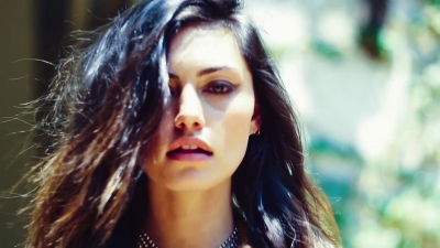 Phoebe_Tonkin_In_Focus___Watch_The_Originals__Actress_and_Aussie_Beauty_on_The_Influence_218.jpg