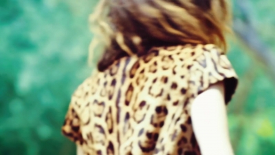 Phoebe_Tonkin_In_Focus___Watch_The_Originals__Actress_and_Aussie_Beauty_on_The_Influence_219.jpg