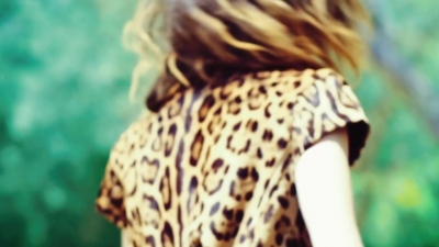 Phoebe_Tonkin_In_Focus___Watch_The_Originals__Actress_and_Aussie_Beauty_on_The_Influence_220.jpg