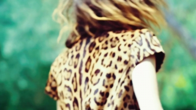 Phoebe_Tonkin_In_Focus___Watch_The_Originals__Actress_and_Aussie_Beauty_on_The_Influence_221.jpg