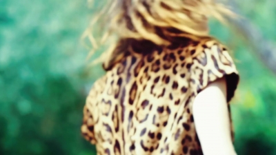 Phoebe_Tonkin_In_Focus___Watch_The_Originals__Actress_and_Aussie_Beauty_on_The_Influence_224.jpg